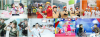 VĂN MIẾU – QUỐC TỬ GIÁM  – KHU HƯỚNG NGHIỆP VINKE-thumb